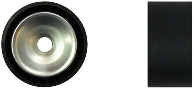 P226004-denckermann20200217-10364-1u311nm_original