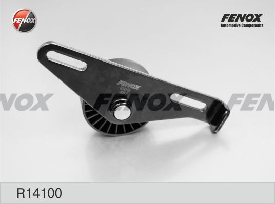 R14100-fenox20200217-10364-qlon2i_original