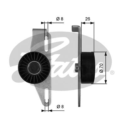 T39393-gates20200217-10364-9qftzb_original