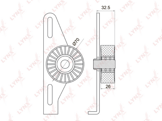 Pb5038-lynxauto20200217-10364-131m6jx_original