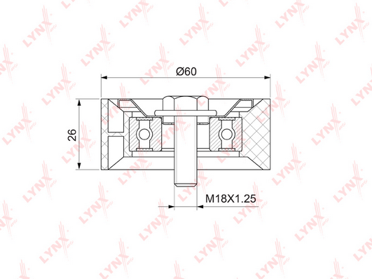 Pb5350-lynxauto20200217-10364-oifa7x_original