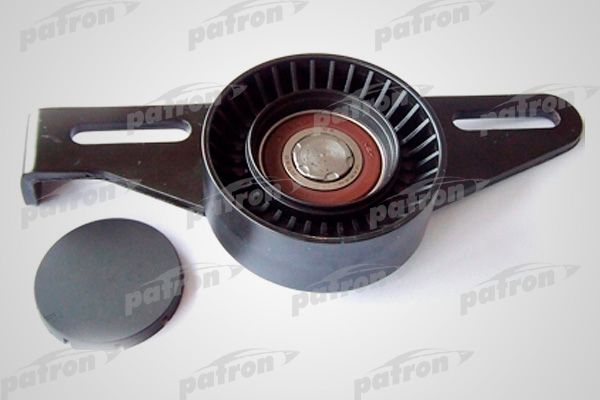Pt36091-patron20200217-10364-1qvnzzr_original