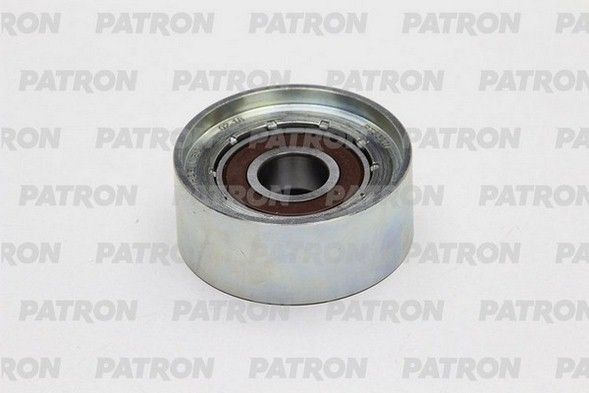 Pt36201-patron20200219-27360-1wzr8g9_original