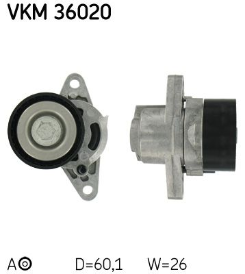 Vkm36020-skf20200217-10364-1dpj7m8_original