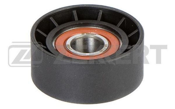 Sr1186-zekkert20200217-10364-1cna5j2_original