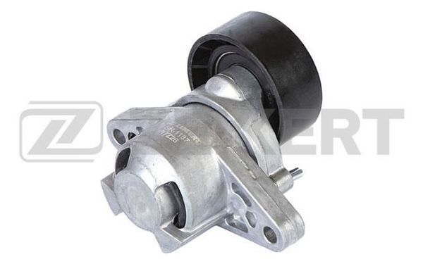 Sr1187-zekkert20200217-10364-1kamu6k_original