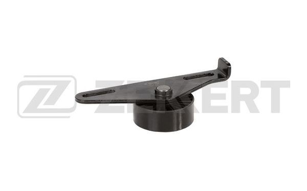 Sr1189-zekkert20200219-27360-1bvxkqn_original