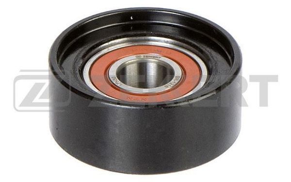 Sr1216-zekkert20200219-27360-1kyyroe_original
