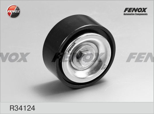 R34124-fenox20200217-10364-15xmtnm_original