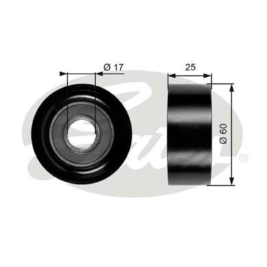 T36176-gates20200217-10364-1jas01u_original