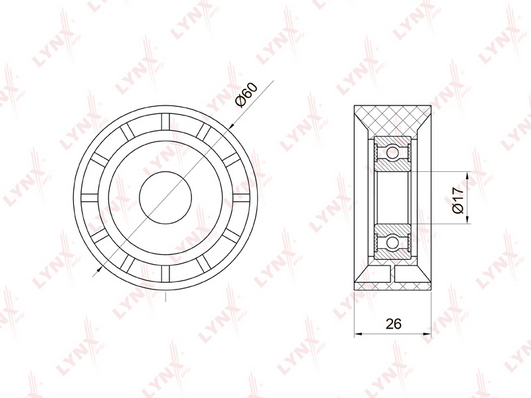 Pb7027-lynxauto20200217-10364-amof0v_original