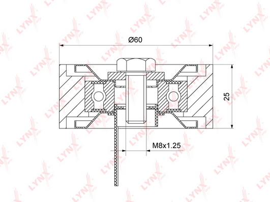 Pb7232-lynxauto20200217-10364-ovcniy_original