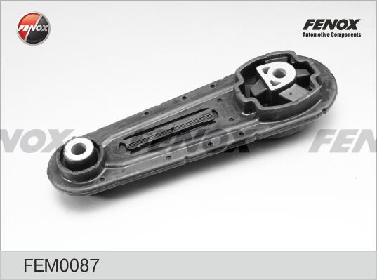 Fem0087-fenox20200217-10364-186o05q_original