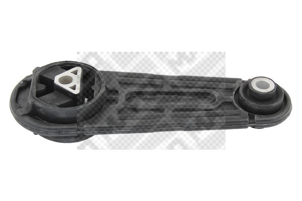 36119-mapco20200217-10364-v6paqa_original