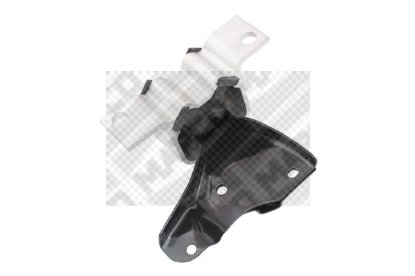 36172-mapco20200217-10364-bxbasd_original