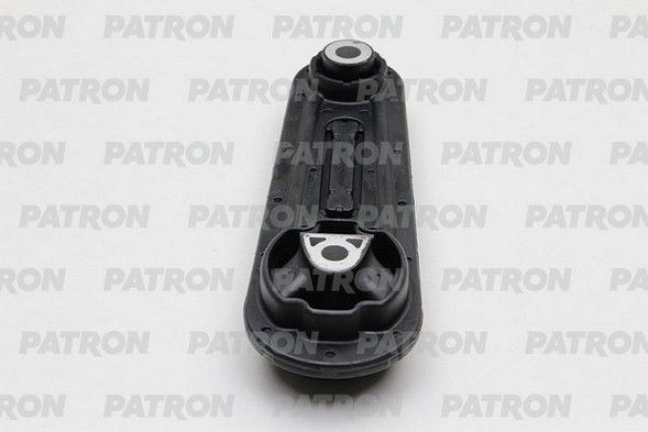 Pse3404-patron20200217-10364-nwfw60_original