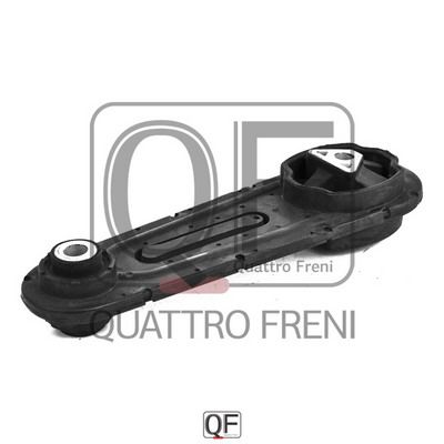 Qf00a00311-quattro-freni20200217-10364-1fmzxdb_original
