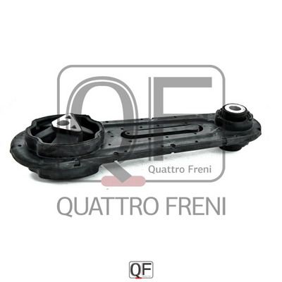 Qf00a00312-quattro-freni20200217-10364-f8tesx_original