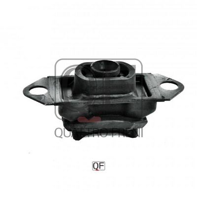 Qf00a00313-quattro-freni20200217-10364-sdgxd_original