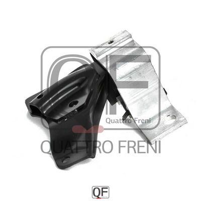 Qf00a00315-quattro-freni20200217-10364-in4lho_original