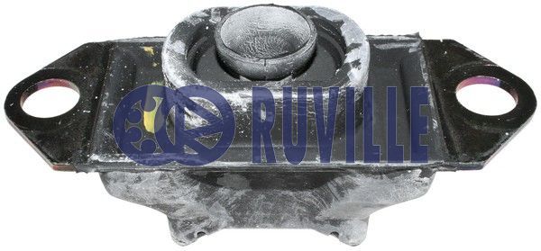 339701-ruville20200217-10364-kea13v_original