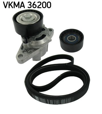 Vkma36200-skf20200217-10364-1awrqni_original