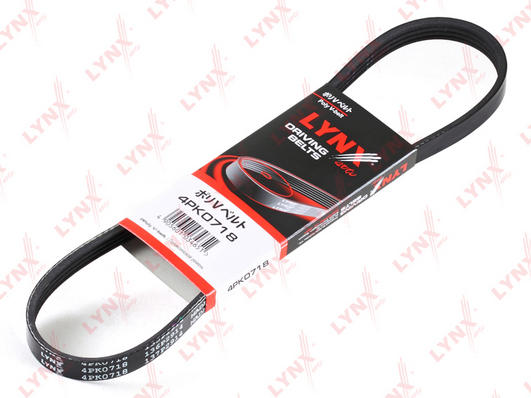 4pk0718-lynxauto20200217-10364-y7agdi_original