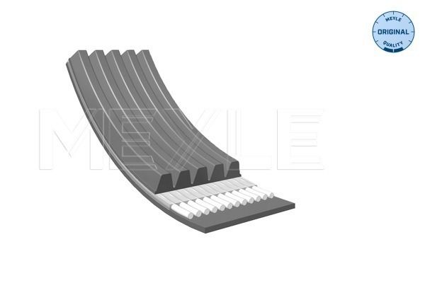 0500051750-meyle20200217-10364-6r4fqz_original