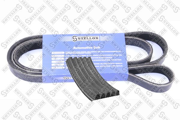0501750sx-stellox20200217-10364-16tt5lo_original