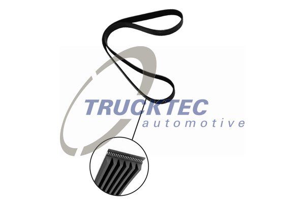0219302-trucktec20200217-10364-14xba9y_original