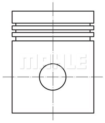 0222700-mahle-knecht20200217-10364-d9j7kl_original