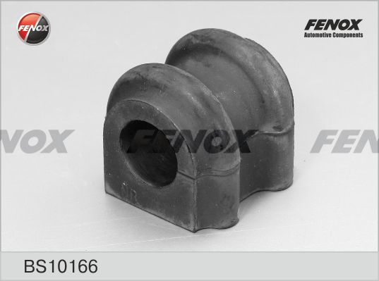 Bs10166-fenox20200217-10364-1j3ivrj_original