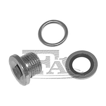 518471021-fa120200302-19460-1c49cov_original