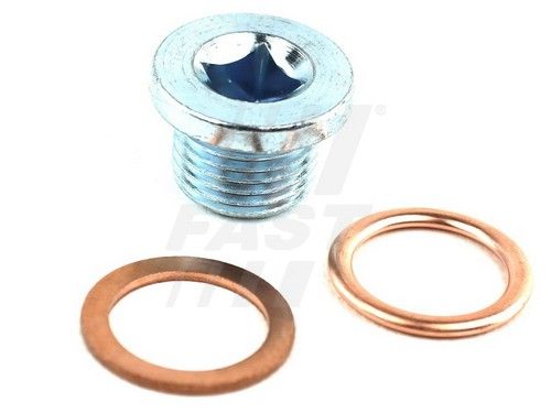 Ft94722-fast20200302-19460-ob2gq6_original