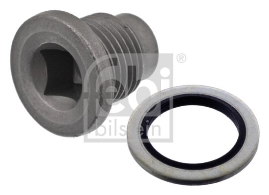 101250-febi20200302-19460-1xyomxi_original