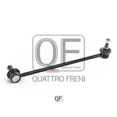 Qf13d00184-quattro-freni20200217-10364-1ik2li9_original