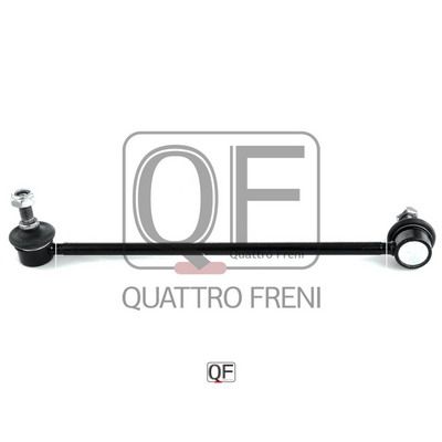 Qf13d00193-quattro-freni20200217-10364-si3402_original