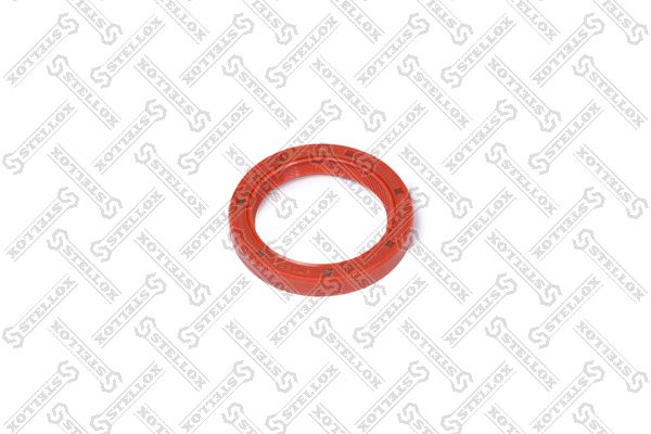 3400009sx-stellox20200218-27360-63tbfb_original
