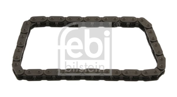 39821-febi20200223-14760-69z4nj_original