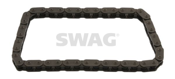 99139821-swag20200223-14760-lr8ry_original