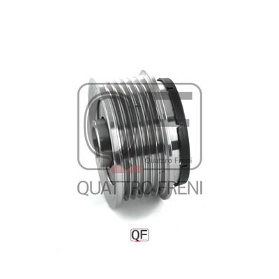 Qf41p00077-quattro-freni20200217-10364-t9pc31_original