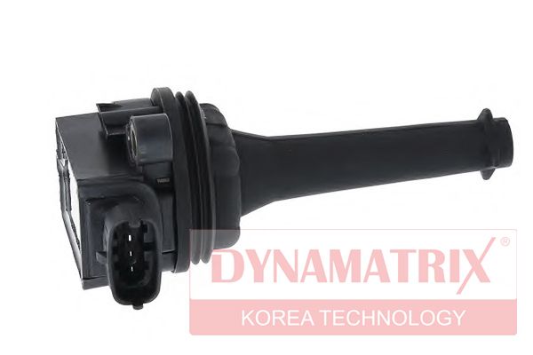 Dic036-dynamatrix-korea20200217-10364-1ov6z4v_original