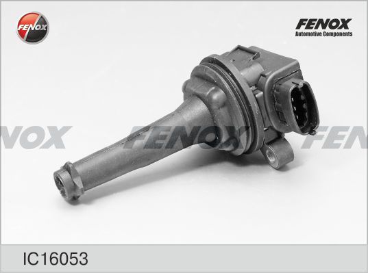 Ic16053-fenox20200217-10364-n4e40d_original