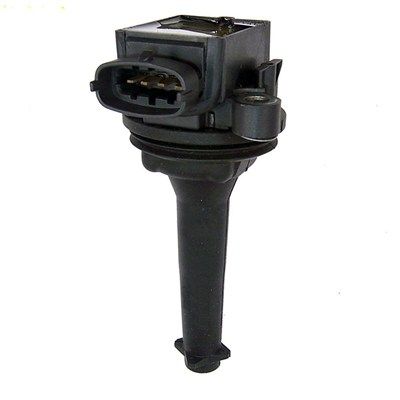 060717103012-magneti-marelli20200217-10364-1moacvk_original