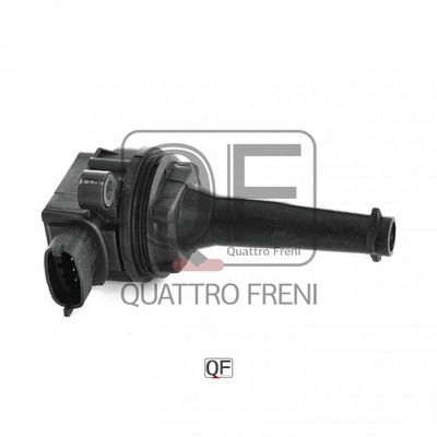 Qf09a00116-quattro-freni20200217-10364-1r6ec1m_original