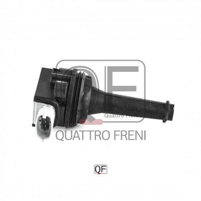 Qf09a00136-quattro-freni20200217-10364-1ktztco_original