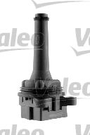 245175-valeo20200217-10364-1slaw2p_original