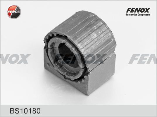 Bs10180-fenox20200303-19460-164bqbc_original