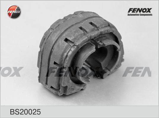 Bs20025-fenox20200301-28712-1qdqyuv_original