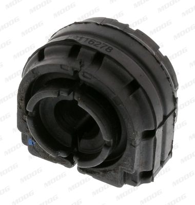 Vosb13843-moog20200225-14760-hisxam_original